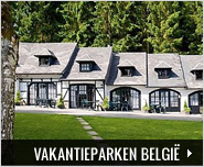 Vakantieparken België